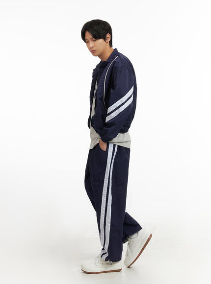 mens-activewear-track-pants-iy402