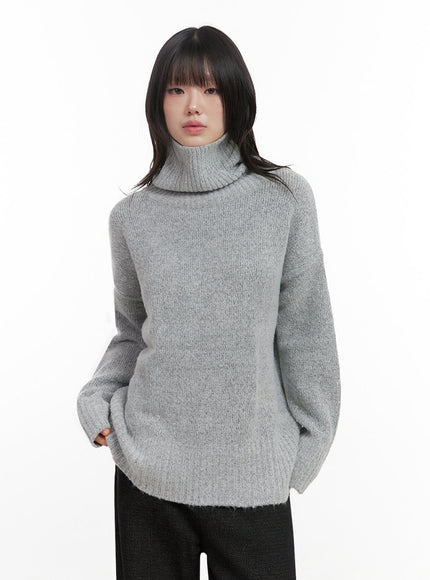 oversized-warm-turtleneck-sweater-in427