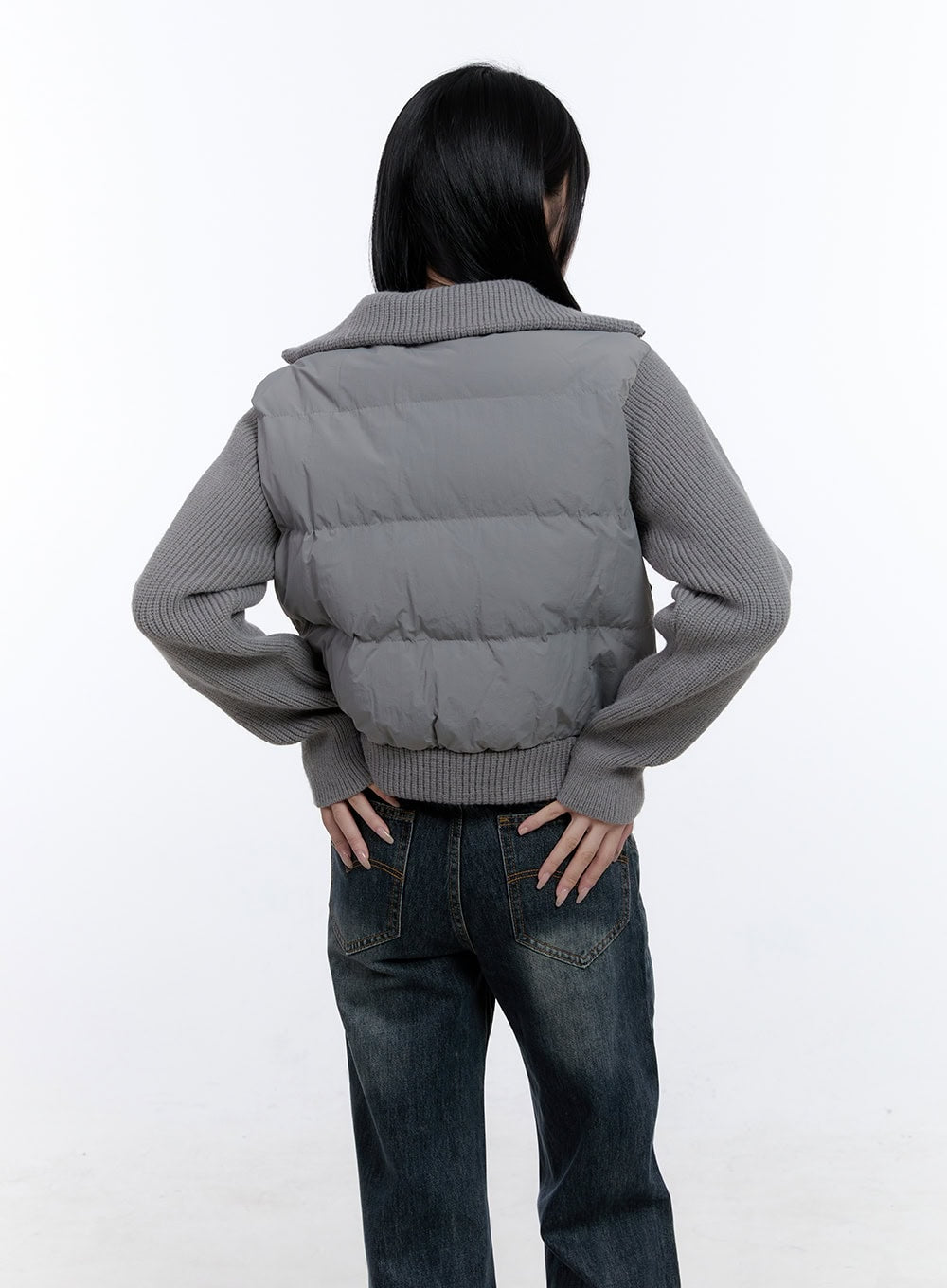 warmembrace-puffer-jacket-cd420