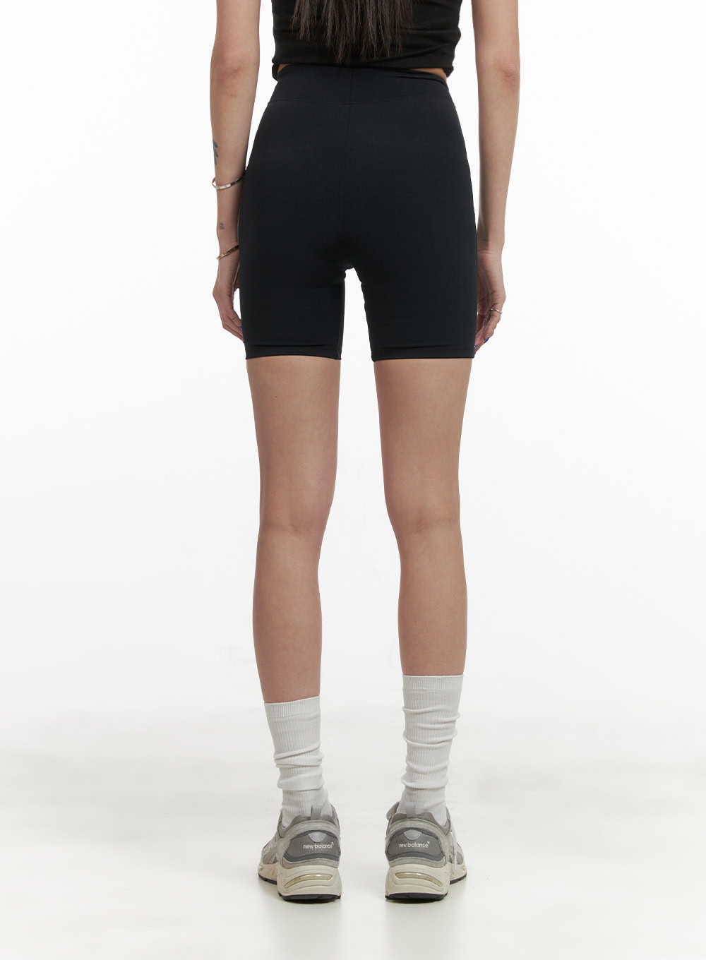 activewear-solid-biker-shorts-cy423