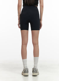 activewear-solid-biker-shorts-cy423