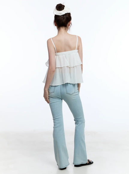 jimin-light-wash-flared-jeans-cu513