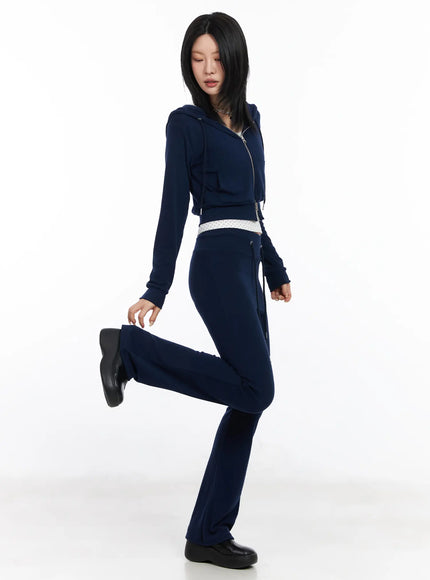 casual-zip-up-hoodie-and-sweatpant-set-cf526