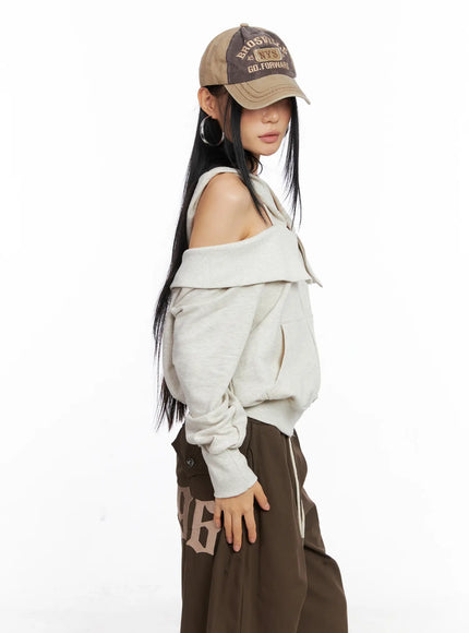 off-shoulder-hoodie-jacket-cs509