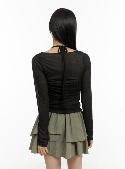 sheer-layered-long-sleeve-top-cg427