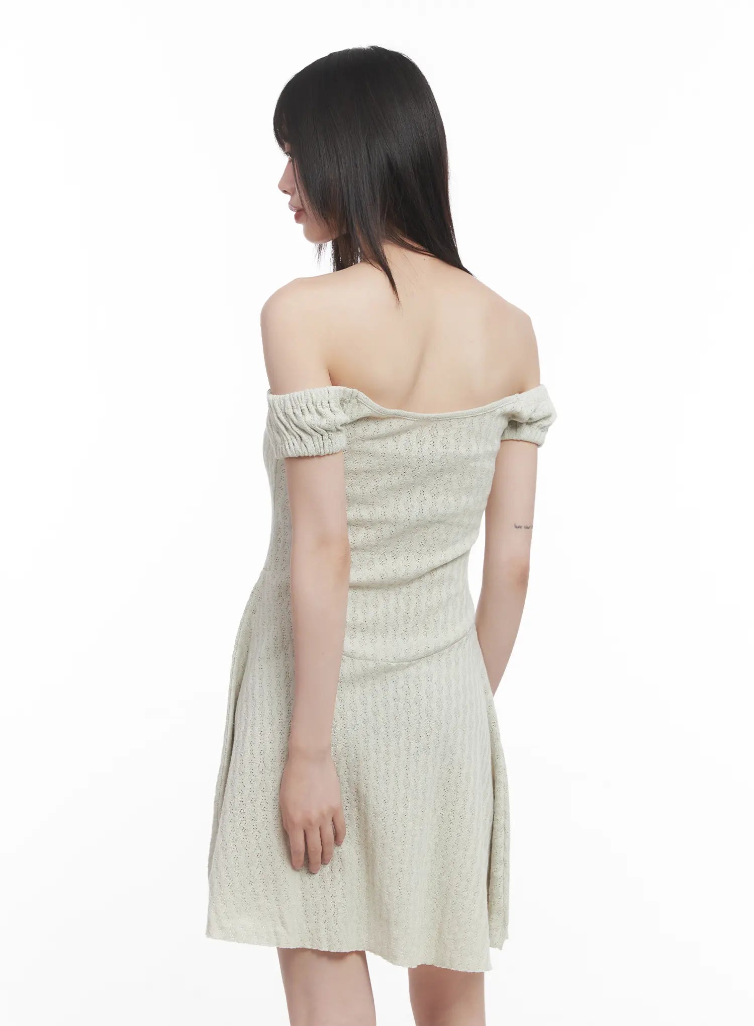 off-shoulder-flared-midi-dress-cu518