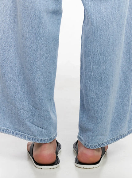 mens-twist-strap-lightweight-sandals-ig508