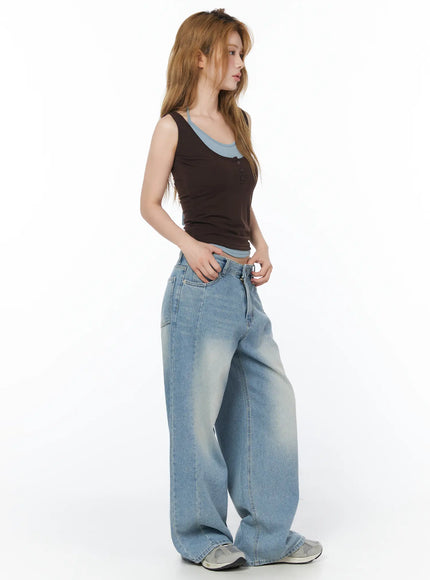 diamante-relaxed-fit-wide-leg-jeans-cy508