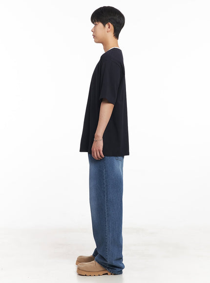 mens-three-tone-graphic-t-shirt-ia529