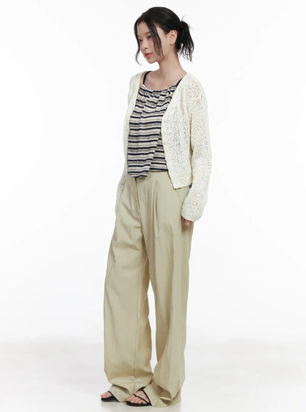 knitted-crop-cardigan-ca509