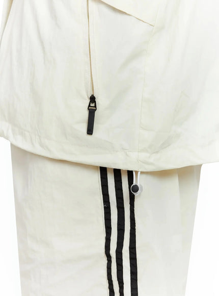 mens-lightweight-windbreaker-jacket-il516