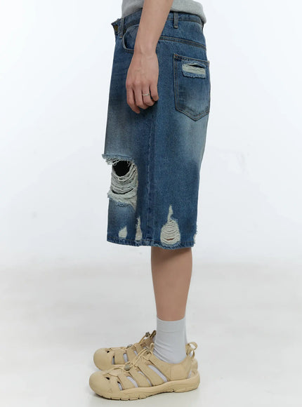 mens-vintage-distressed-jorts-ig501