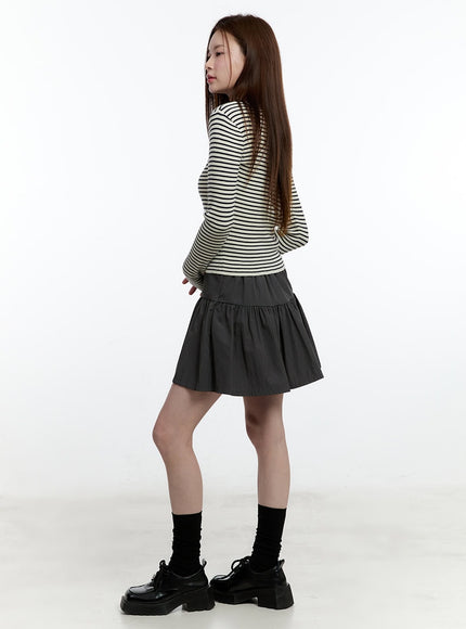 striped-slim-fit-long-sleeve-top-cm521