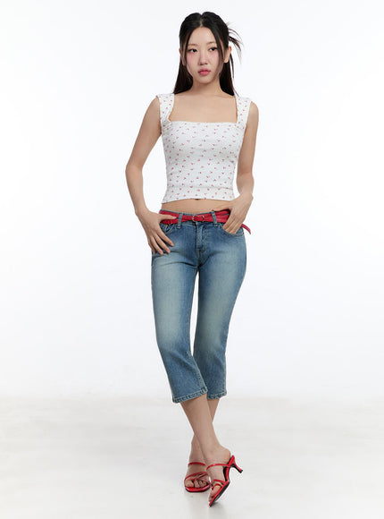 slim-double-cross-belt-iu503