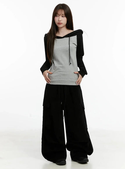 corduroy-wide-cargo-pants-ij521