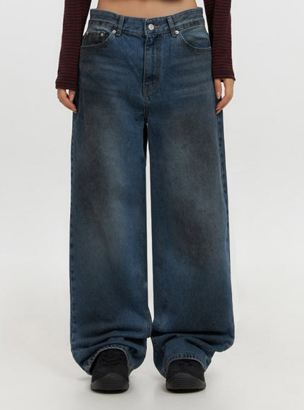 brianna-dark-washed-wide-leg-jeans-if510