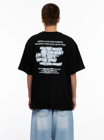mens-oversized-blurred-graphic-tee-ig508