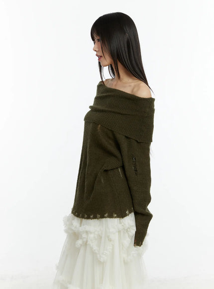 distressed-off-shoulder-knit-top-cf510