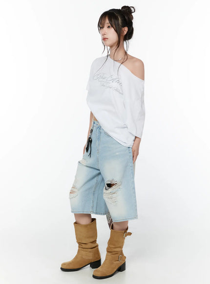 distressed-bermuda-denim-shorts-cy514
