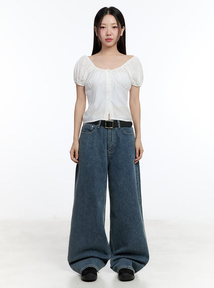 hayden-wide-leg-graphic-jeans-iu509