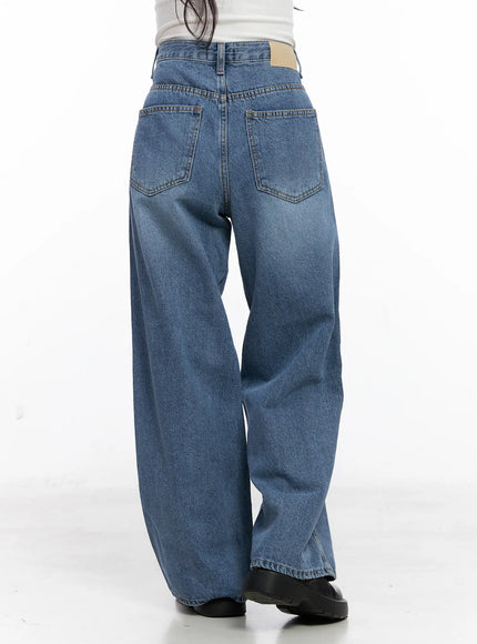 ashley-wide-leg-denim-jeans-co522