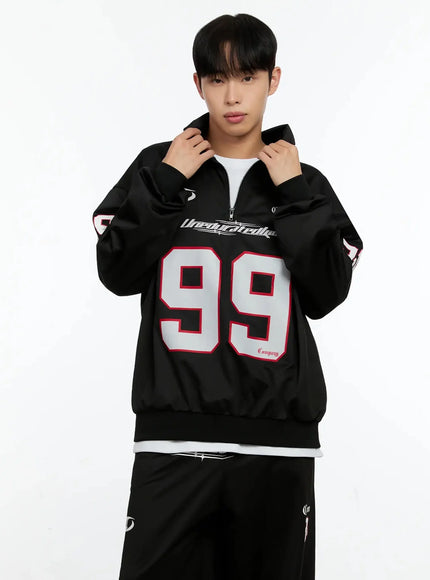 mens-sports-jersey-quarter-zip-up-in525