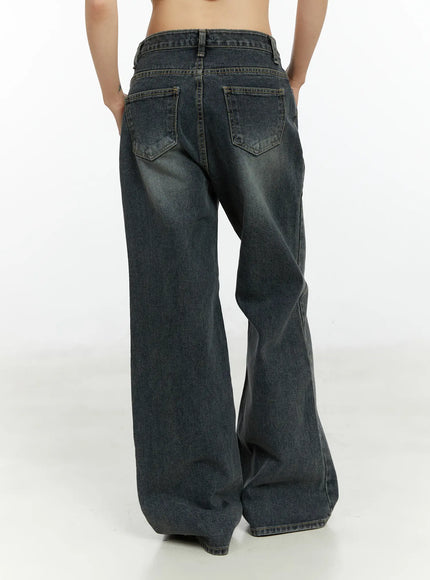 kimber-washed-wide-flared-jeans-cf509