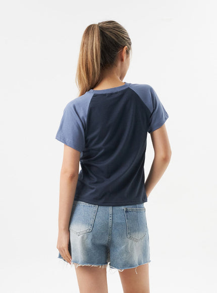 graphic-two-color-tee-cu302