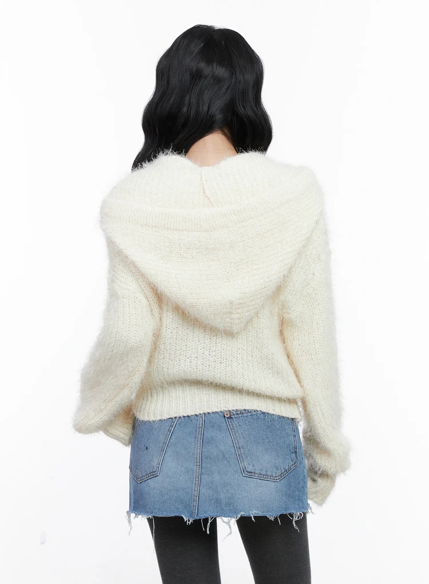 loose-fit-knit-hooded-zip-up-cn514