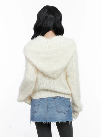 loose-fit-knit-hooded-zip-up-cn514