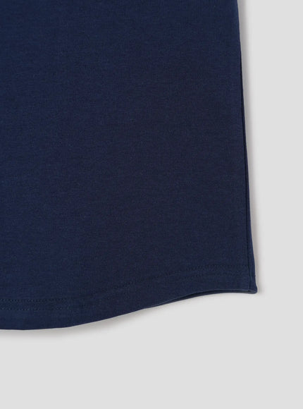 raglan-graphic-tee-iu526