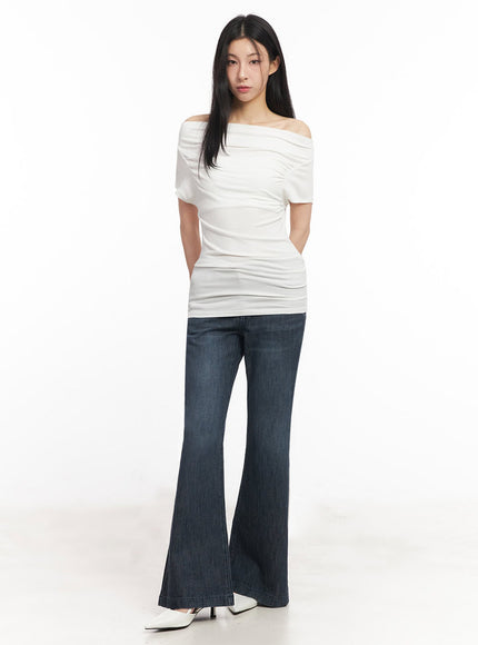 off-shoulder-slim-fit-mini-dress-iu509