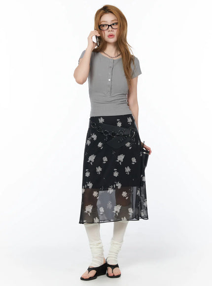 vintage-under-knee-socks-cy508