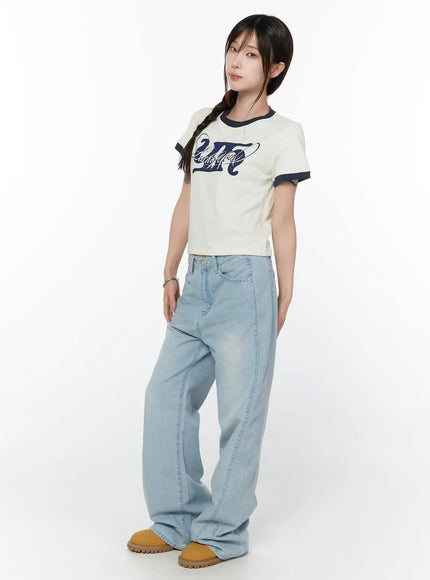 dais-relaxed-high-waist-jeans-cy515