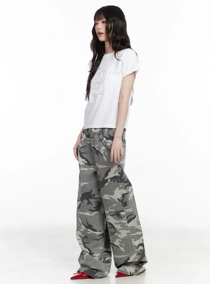 urban-camo-baggy-pants-cm526