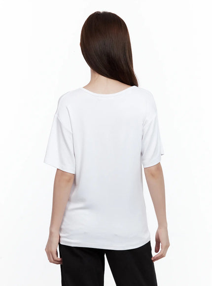 essential-scoop-neck-top