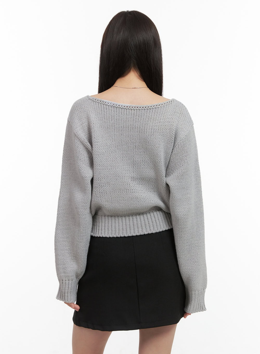 boat-neck-solid-sweater-oo416