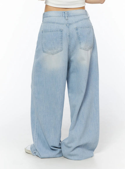 avena-wide-leg-washed-jeans-cy522