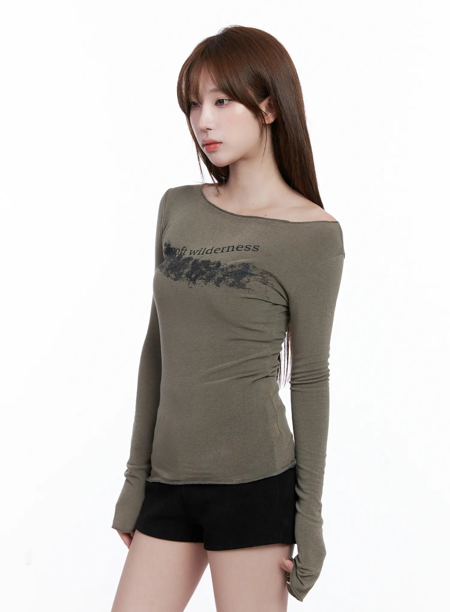 off-shoulder-graphic-long-sleeve-top-cg529