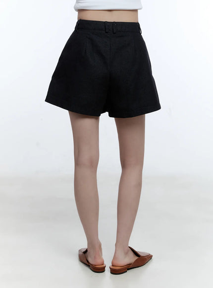 fatima-wide-fit-denim-shorts-cg513