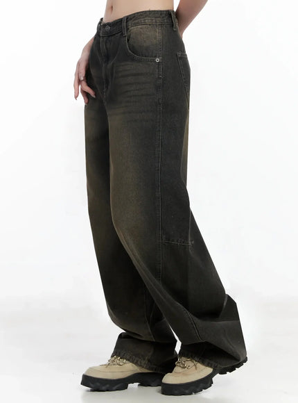 tracey-vintage-black-washed-wide-leg-jeans-ij528