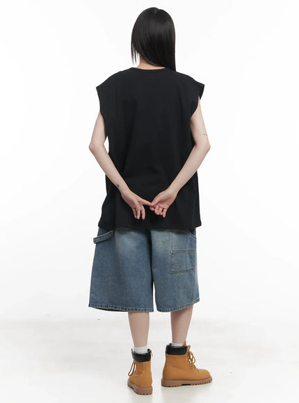 graphic-oversized-tank-top-cu518