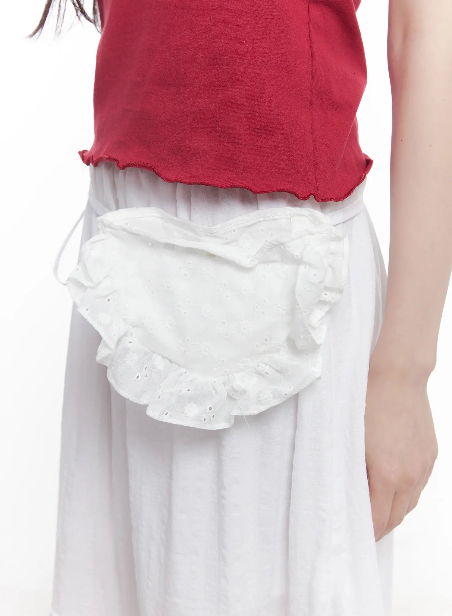 mini-frill-belt-bag-cu519