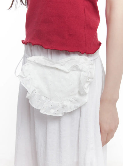 mini-frill-belt-bag-cu519