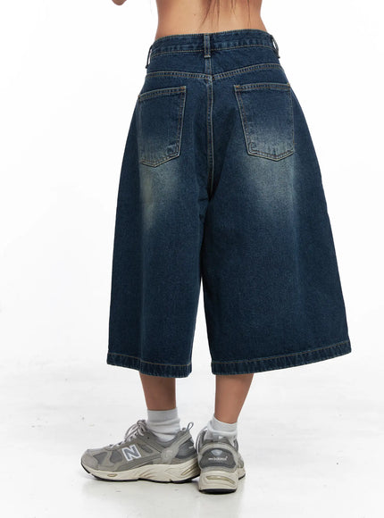 noah-wide-leg-washed-jorts-co510
