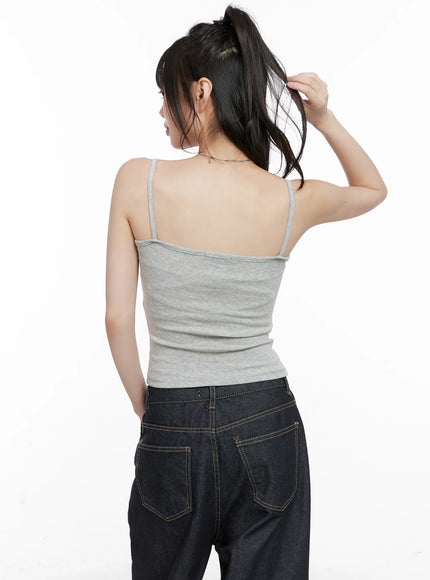 classic-fitted-tank-top-cg518