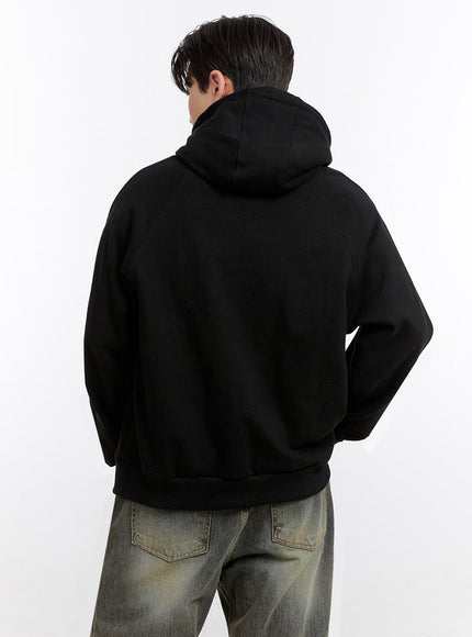 mens-urban-buttoned-hooded-jacket-if528