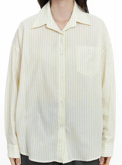 oversized-striped-button-up-shirt-if525