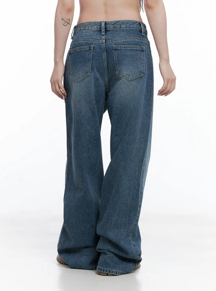 amalia-wide-leg-vintage-washed-jeans-cg529