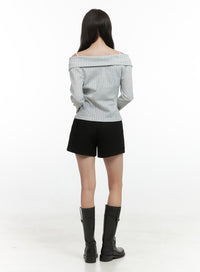 classic-tweed-shorts-os423